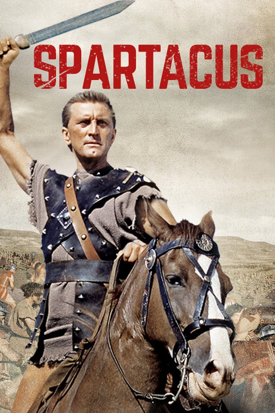 Spartacus (1960) [45172] (A1767083045) [[Movies]] --Plex--